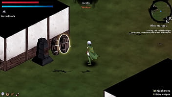 Dark land chronicle #2 ungemocht bei den siedlern