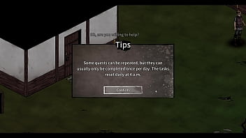 Dark Land Chronicle #2 Ungemocht Bei Den Siedlern thumbnail