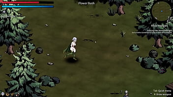 Dark land chronicle #2 ungemocht bei den siedlern