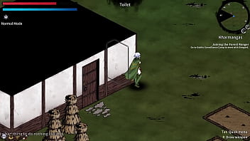 Dark land chronicle #2 ungemocht bei den siedlern