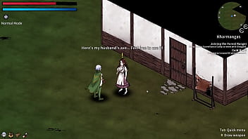 Dark land chronicle #2 ungemocht bei den siedlern