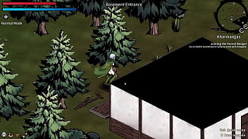 Dark land chronicle #2 ungemocht bei den siedlern