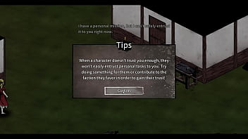 Dark land chronicle #2 ungemocht bei den siedlern