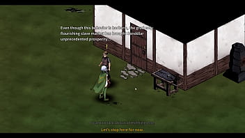 Dark land chronicle #2 ungemocht bei den siedlern