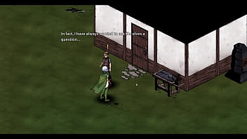 Dark land chronicle #2 ungemocht bei den siedlern