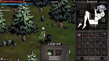 Dark land chronicle #2 ungemocht bei den siedlern