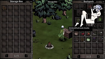 Dark land chronicle #2 ungemocht bei den siedlern