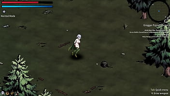 Dark land chronicle #2 ungemocht bei den siedlern