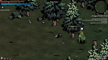 Dark land chronicle #2 ungemocht bei den siedlern