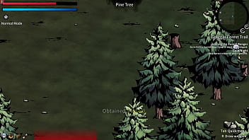 Dark land chronicle #2 ungemocht bei den siedlern