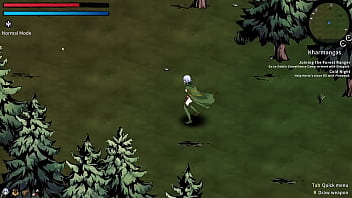 Dark land chronicle #2 ungemocht bei den siedlern