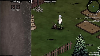 Dark land chronicle #2 ungemocht bei den siedlern