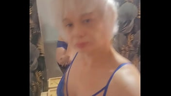 J'adore la lingerie sexy j'en porte quasi tout les jours