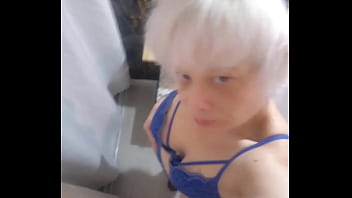 J'adore la lingerie sexy j'en porte quasi tout les jours