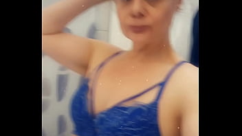 J'adore la lingerie sexy j'en porte quasi tout les jours