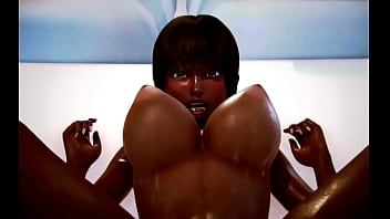 Talia missionary montage lr kkp parody