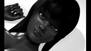 Talia missionary montage lr kkp parody