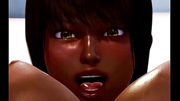 Talia missionary montage lr kkp parody