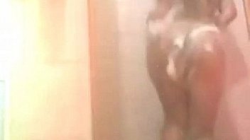 Mabellaxxx Perra Bien Perucha Putita Chupando Pinga Y Manoseandose thumbnail