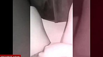 Mabellaxxx perra bien perucha putita chupando pinga y manoseandose