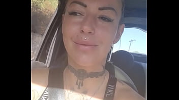 Coucou comment ça va je vous attends ce soir pour un live à 21h30moi