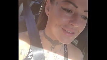 Coucou Comment ça Va Je Vous Attends Ce Soir Pour Un Live à 21h30moi thumbnail