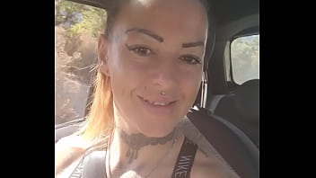 Coucou comment ça va je vous attends ce soir pour un live à 21h30moi