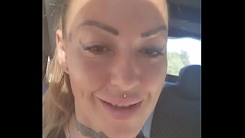 Coucou comment ça va je vous attends ce soir pour un live à 21h30moi