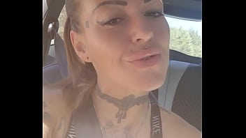 Coucou comment ça va je vous attends ce soir pour un live à 21h30moi