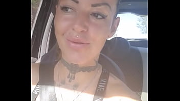 Coucou comment ça va je vous attends ce soir pour un live à 21h30moi