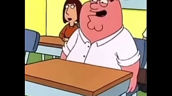 Pete Griffin Teaches Yes In Other Language thumbnail