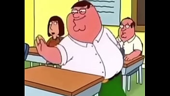 Pete Griffin Teaches Yes In Other Language thumbnail