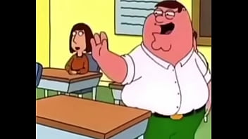 Pete Griffin Teaches Yes In Other Language thumbnail