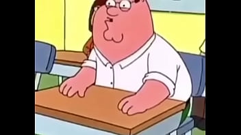 Pete Griffin Teaches Yes In Other Language thumbnail