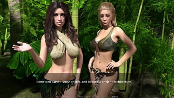 The lust city #39 blonde colombian girl wants to fuck The lust city #39 blonde colombian girl wants to fuck