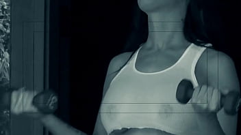 Housewife assporn analsex