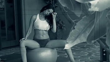 Housewife assporn analsex