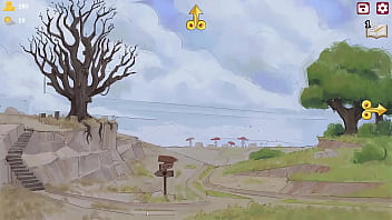 Queen’s brothel #12 wo ist unser friedensnobelpreis