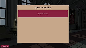 Queen’s brothel #12 wo ist unser friedensnobelpreis