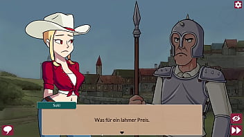 Queen’s brothel #12 wo ist unser friedensnobelpreis