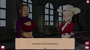 Queen’s brothel #12 wo ist unser friedensnobelpreis