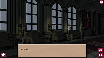 Queen’s brothel #12 wo ist unser friedensnobelpreis