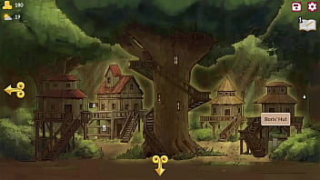 Queen’s brothel #12 wo ist unser friedensnobelpreis