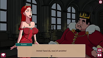 Queen’s brothel #12 wo ist unser friedensnobelpreis