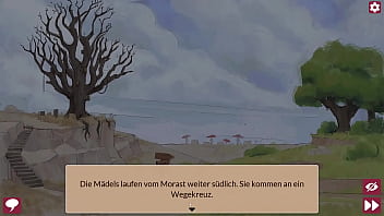 Queen’s brothel #12 wo ist unser friedensnobelpreis