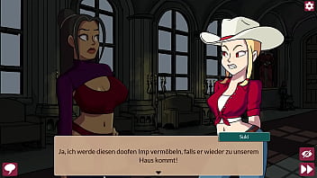 Queen’s brothel #12 wo ist unser friedensnobelpreis