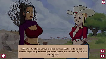 Queen’s brothel #12 wo ist unser friedensnobelpreis