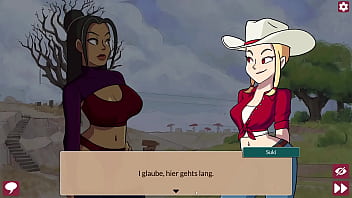 Queen’s brothel #12 wo ist unser friedensnobelpreis