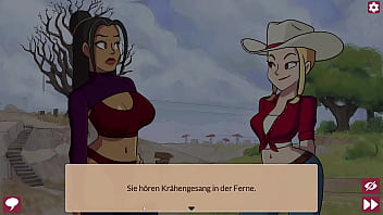 Queen’s brothel #12 wo ist unser friedensnobelpreis