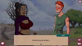 Queen’s brothel #12 wo ist unser friedensnobelpreis